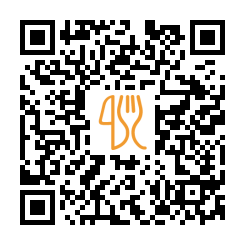 QR-Code zur Speisekarte von Mt Fuji