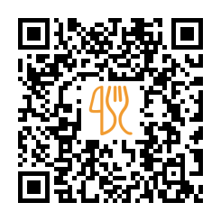 Enlace de código QR al menú de Anghiti