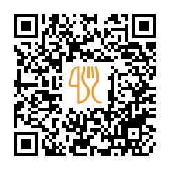 Enlace de código QR al menú de Kfc