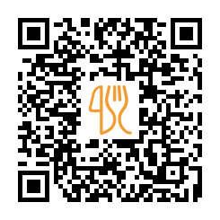 QR-Code zur Speisekarte von Sōng ちゃん