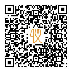 QR-Code zur Speisekarte von Jiān Nǎi Guó のめし Jiā Wàn や