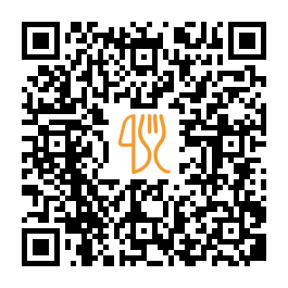 QR-Code zur Speisekarte von 송학식당