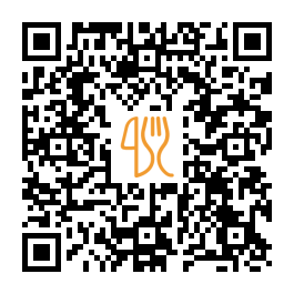 QR-Code zur Speisekarte von 트리제이더테라스