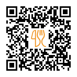 QR-Code zur Speisekarte von さかえ