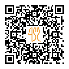 QR-Code zur Speisekarte von さぬき Yī Fān いの Diàn