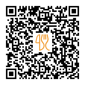 QR-Code zur Speisekarte von Gahwa Traditional Korean