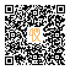 QR-Code zur Speisekarte von By The Cup Coffee Llc