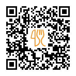 Carte QR de Mc Donald's