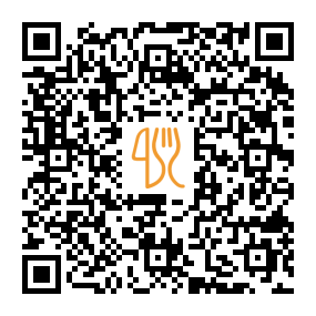 QR-Code zur Speisekarte von Lagoons 1770 Resort