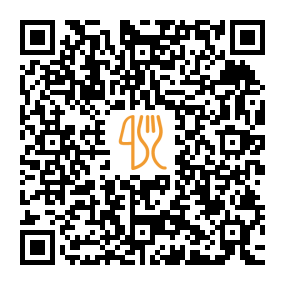 QR-Code zur Speisekarte von Luscofusco_versión Moreno Y