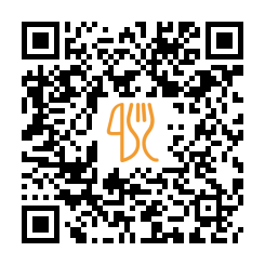 QR-Code zur Speisekarte von Yangsamtang