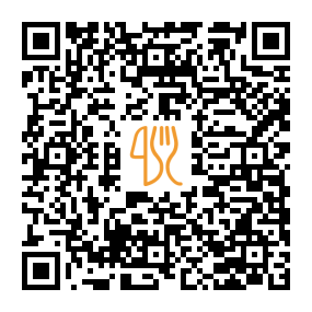 QR-Code zur Speisekarte von Serendib Srilankan Food