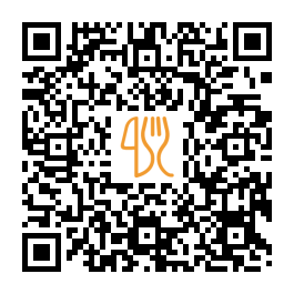 QR-Code zur Speisekarte von Jain Surbhi