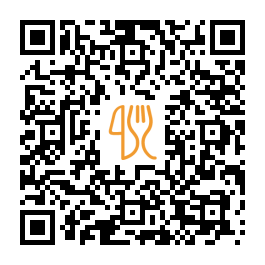 QR-Code zur Speisekarte von 쿠우쿠우 오창점