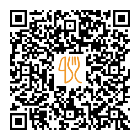 QR-Code zur Speisekarte von Sitara Indian Curry