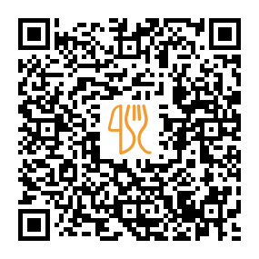 QR-Code zur Speisekarte von 교촌치킨 오창1호점