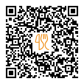 Link con codice QR al menu di 자연밥상