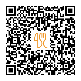 QR-code link către meniul Subway