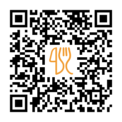 QR-Code zur Speisekarte von A&w