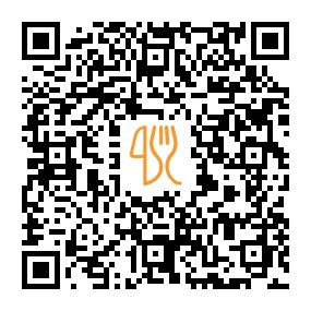 QR-Code zur Speisekarte von No. 46