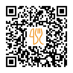 QR-Code zur Speisekarte von Kanji