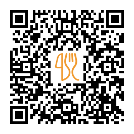 QR-Code zur Speisekarte von 종가대박집