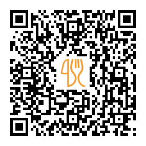 QR-Code zur Speisekarte von だんだんの Lǐ Nóng Jiā レストラン