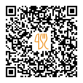 QR-Code zur Speisekarte von Mó Xíng ミュージアム Kochi Snap