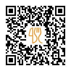 QR-Code zur Speisekarte von Qila B.q