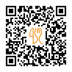 QR-Code zur Speisekarte von Tsukijigindako