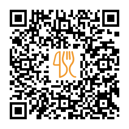 QR-Code zur Speisekarte von Chin Thai