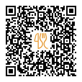 QR-Code zur Speisekarte von Espaço Caseiro