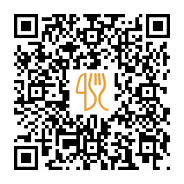 QR-Code zur Speisekarte von Indochine