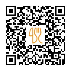 QR-Code zur Speisekarte von Myojinmaru