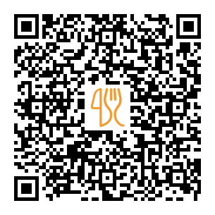 QR-Code zur Speisekarte von Comedor Y Parrila El Fogon