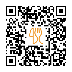Carte QR de Asia