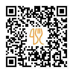 QR-Code zur Speisekarte von Kalymnos Tavern