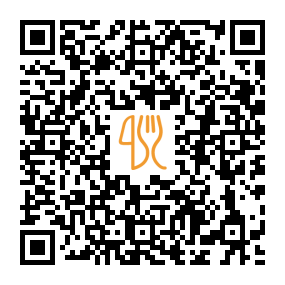 QR-Code zur Speisekarte von Food Hut Murgh Pulao