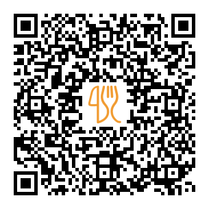 QR-Code zur Speisekarte von Jū Jiǔ Wū Zhōng Zhōu Anyway Sān Dīng Mù の Xī Rì