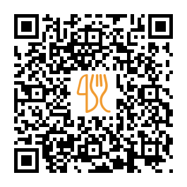 QR-Code zur Speisekarte von 상상공장