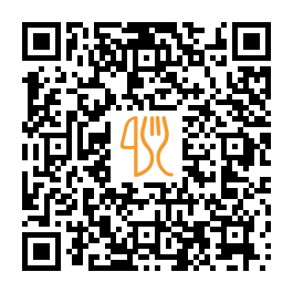 QR-kode-link til menuen på Subway