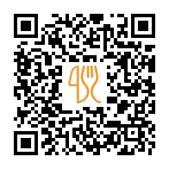 Carte QR de Mc Donald's