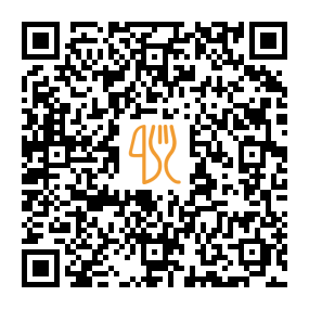 QR-Code zur Speisekarte von The Curly Carrot