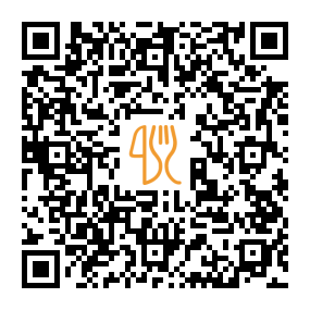 QR-Code zur Speisekarte von Krishanlal Bhujiawala Sweets