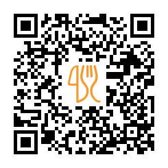 Enlace de código QR al menú de Lisa’s