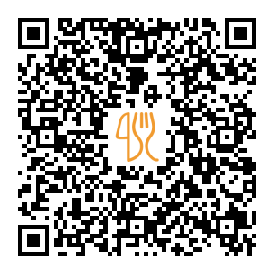 QR-Code zur Speisekarte von The Jewel Contemporary Indian Cuisine