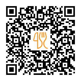 QR-Code zur Speisekarte von Ita Lea's Bistrou