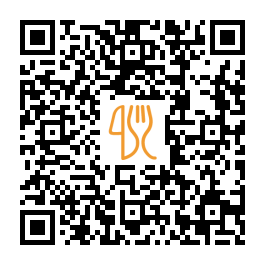 QR-Code zur Speisekarte von Ruthynea Churrascaria