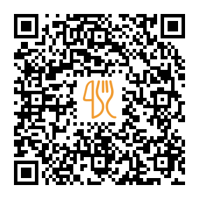Carte QR de Aussie Kebab Shawarma