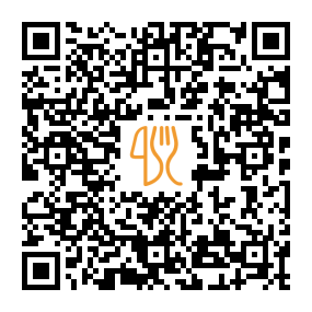 QR-Code zur Speisekarte von Three Kings Of Egypt